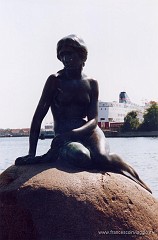 19.jpg  19